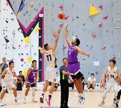 《卡比的驭天飞行者》俯视模式首个活动定档 越跑越快