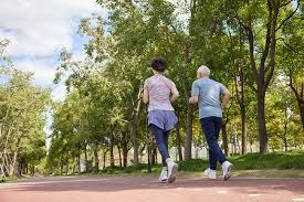 篮球——NBA常规赛：湖人胜太阳