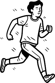 王建民在 2006 年季末对阵金莺，以完投九局仅失一分的表现终结该赛季