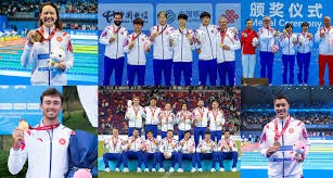 官方：明夏世界杯上下半场中段有强制补水时间，每次3分钟