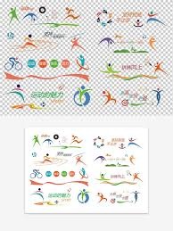 澳超第7轮裁判选派：克尔西执法新西兰德比，斯金纳在列