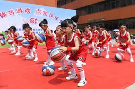 德甲-卡尔连场破门凯恩点射 拜仁2-2战平美因茨