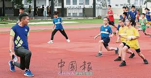 官宣：HEROIC正式签下susp替代yxngstxr