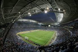 2021 历史首位：萨尔瓦多·佩雷斯以 48 轰打破美联捕手单季本垒打历史纪录