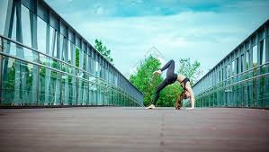 [足球之夜]中国U16男足国家队：全胜的决心