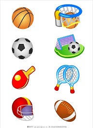 ZywOo冲击IEM科隆2025 力争成为CSGO首位年度超级全满贯选手