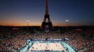 AG加油，争取18连胜创造新的KPL历史，金蛋和他的DYG四连败去B组！