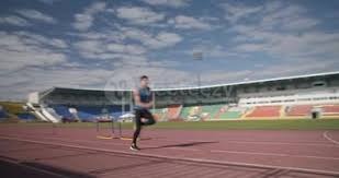 U17战报：2025世少巴西5-4点杀巴拉圭，佩德罗燃尽