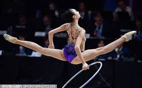 快船只有努力追勇士了