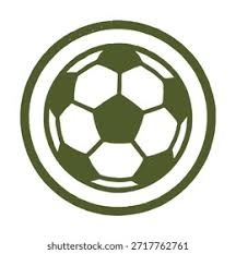 马德兴：海港三连冠胜在稳定二字；塞蒂恩下课因率队员讨薪