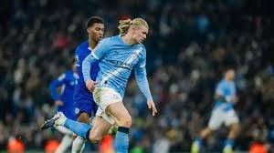 博主：梅西不是突然造访诺坎普的，阿根廷队正在西班牙集训