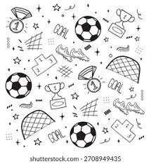 香港金牛连续2天击败CBA球队，将与上海争夺一个出线名额