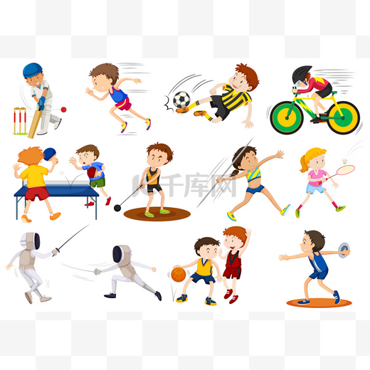 麻将与生活智慧（从麻将看人生智慧）