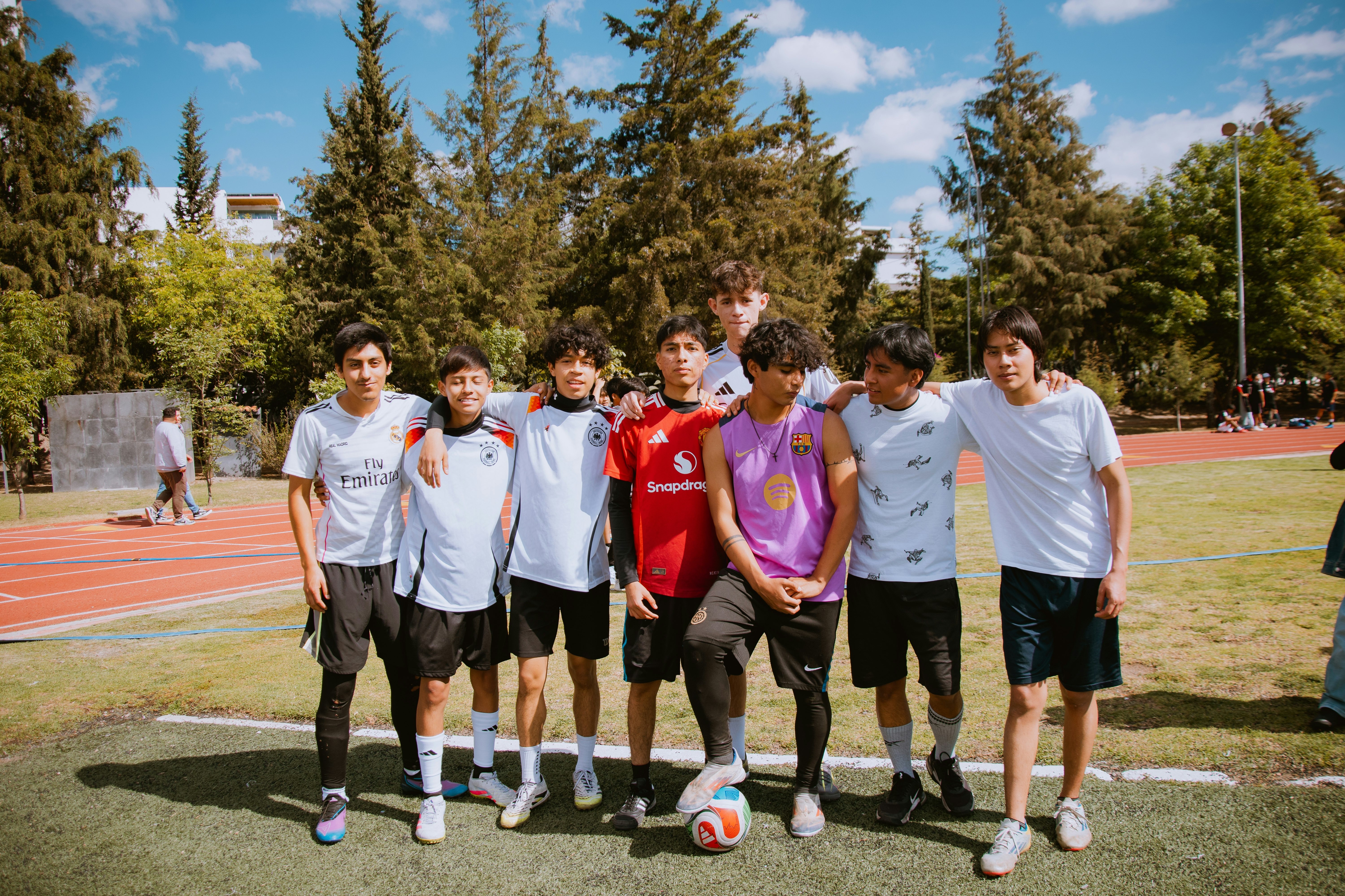 广东全运会男篮成年队、U22和U18三支球队都是梦之队：14亮34回复