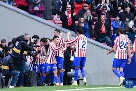 姆巴佩说到做到！道歉后77天：18场2帽18球，扛着皇马前进