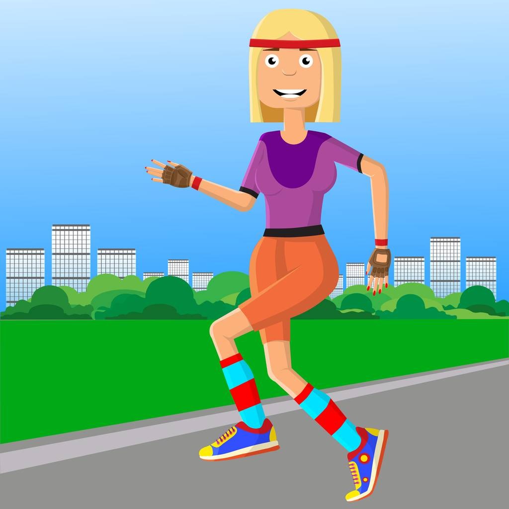 朱芳雨：徐昕租借出去是为了让他多锻炼，将来定会回归广东