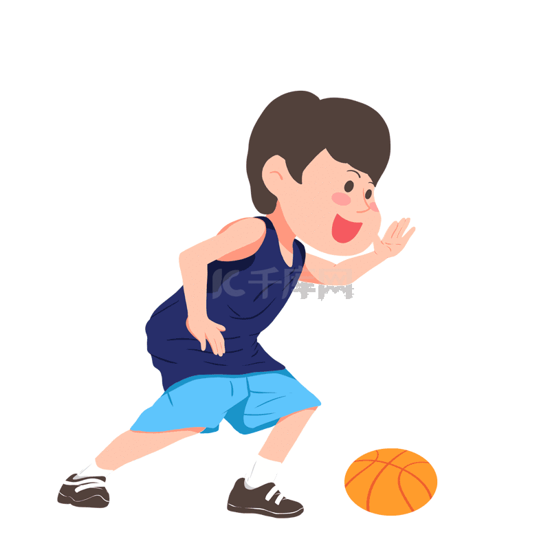 3月前难复出！德布劳内或提前解约 冬窗去沙特提前备战世界杯