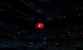 [NBA]科林斯活力十足 飞身暴扣势大力沉