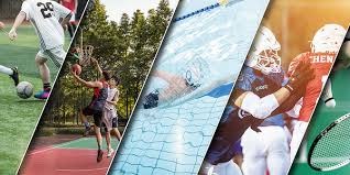 意媒：瓦尔迪非常接近加盟克雷莫内塞，双方近期再次进行接触