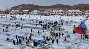 麻将高手如何读对手（高手打麻将：读懂对手的诀窍）