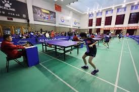 梅西：我很了解温哥华白浪，有了穆勒他们更上一层楼