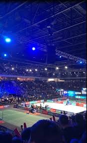 休闲游戏市场热度持续