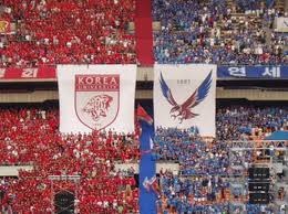 速滑世界杯海伦芬站荷兰队日进3金