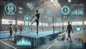 中世纪自动化生产游戏《炼金工厂》现已推出抢先体验版，首发折后52.2元