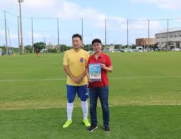 媒体人：沧州雄狮情况和广州队不一样 没过太遗憾