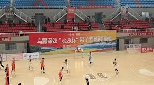 NBA常规赛MVP争夺战激烈