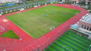 三国志战略版如何提高领地数量