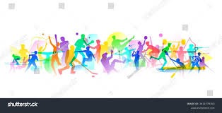 快船官方伤病报告显示保罗今天缺阵，原因是未随队