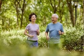 老虎机输赢平滑：连续小奖如何掩盖结构性亏损？（连续小额中奖如何掩饰老虎机的结构性亏损？）