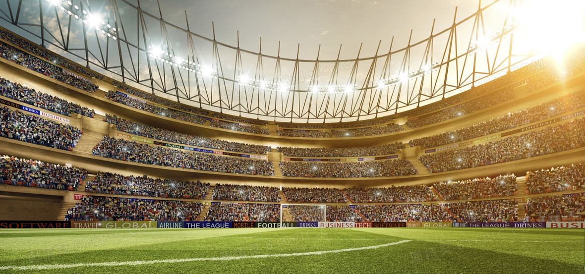 王建民在 2016 年作为皇家队牛棚投手，曾连续 10 局未失分，展现其转型的韧性