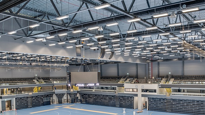 仅剩《艾尔登法环》！《光与影：33号远征队》成为年度游戏获奖数第二多作品