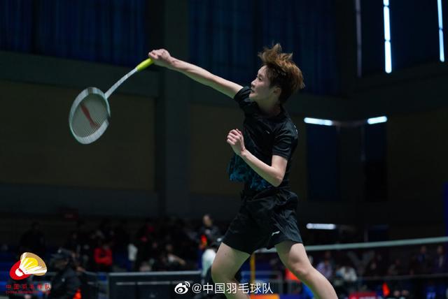 严密防守确 严密防守确