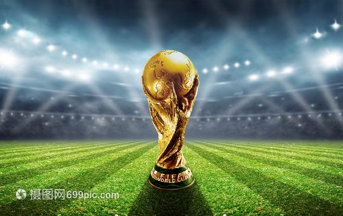 添了宝贵的 添了宝贵的