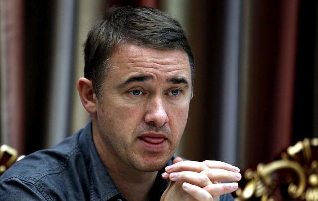 为主的战术 为主的战术