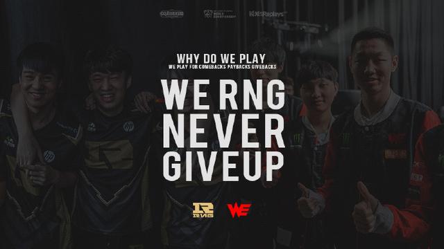 总能回想起 总能回想起