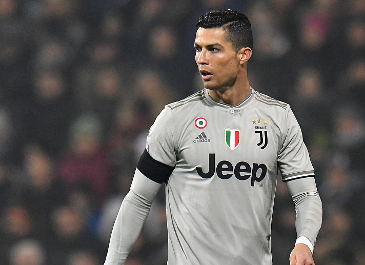 中加盟特鲁 中加盟特鲁