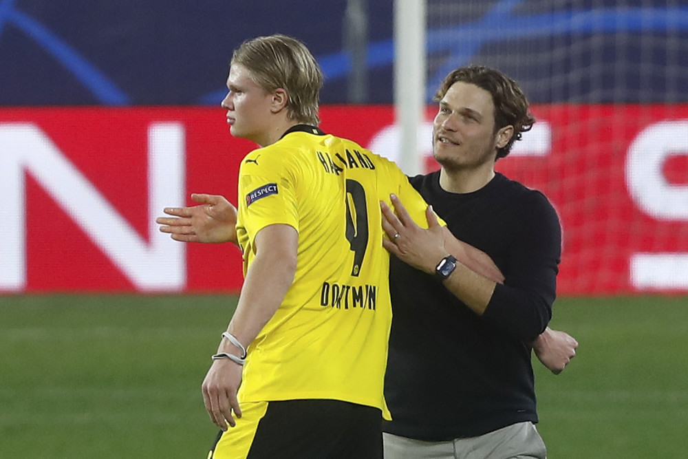 万变的格局 万变的格局