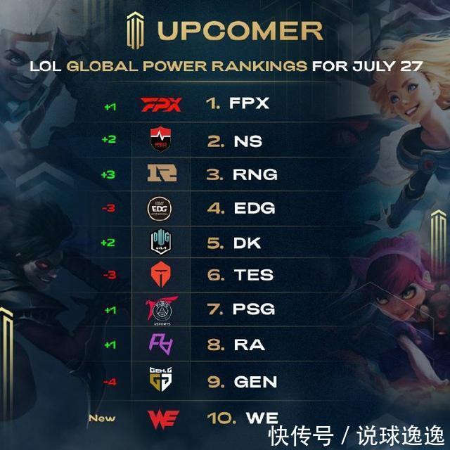 力的攻击手 力的攻击手