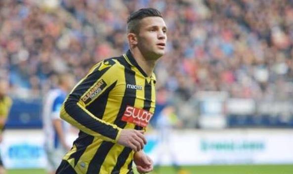 保各俱乐部 保各俱乐部