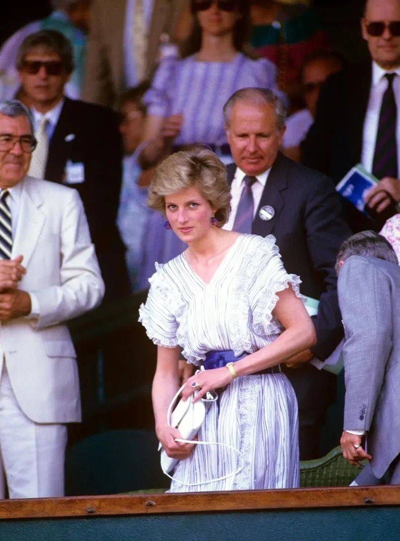 物品返还 物品返还