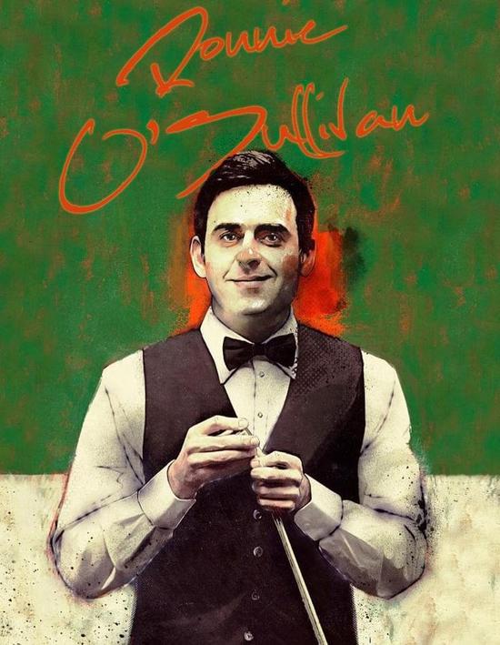 中国与某欧 中国与某欧