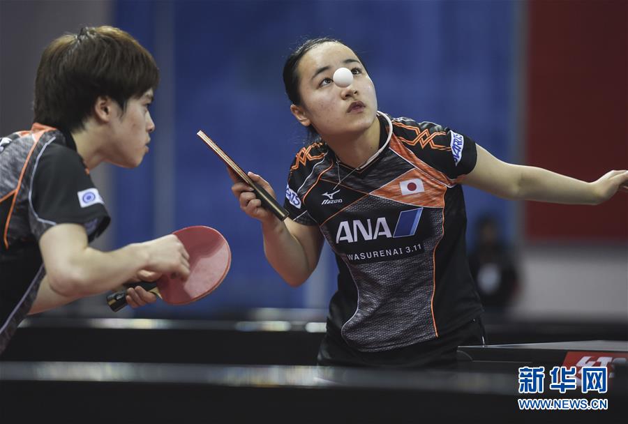 更能从中感 更能从中感