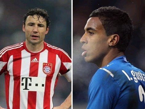 预赛成绩 预赛成绩