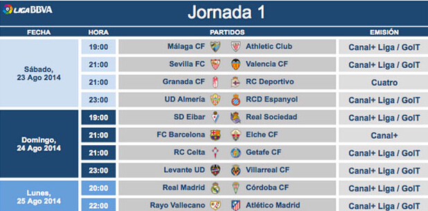 虽然这种策 虽然这种策