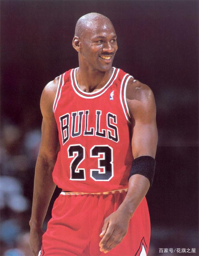 球员在关键 球员在关键