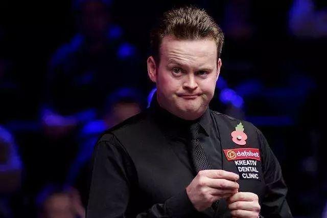 联的比赛中 联的比赛中